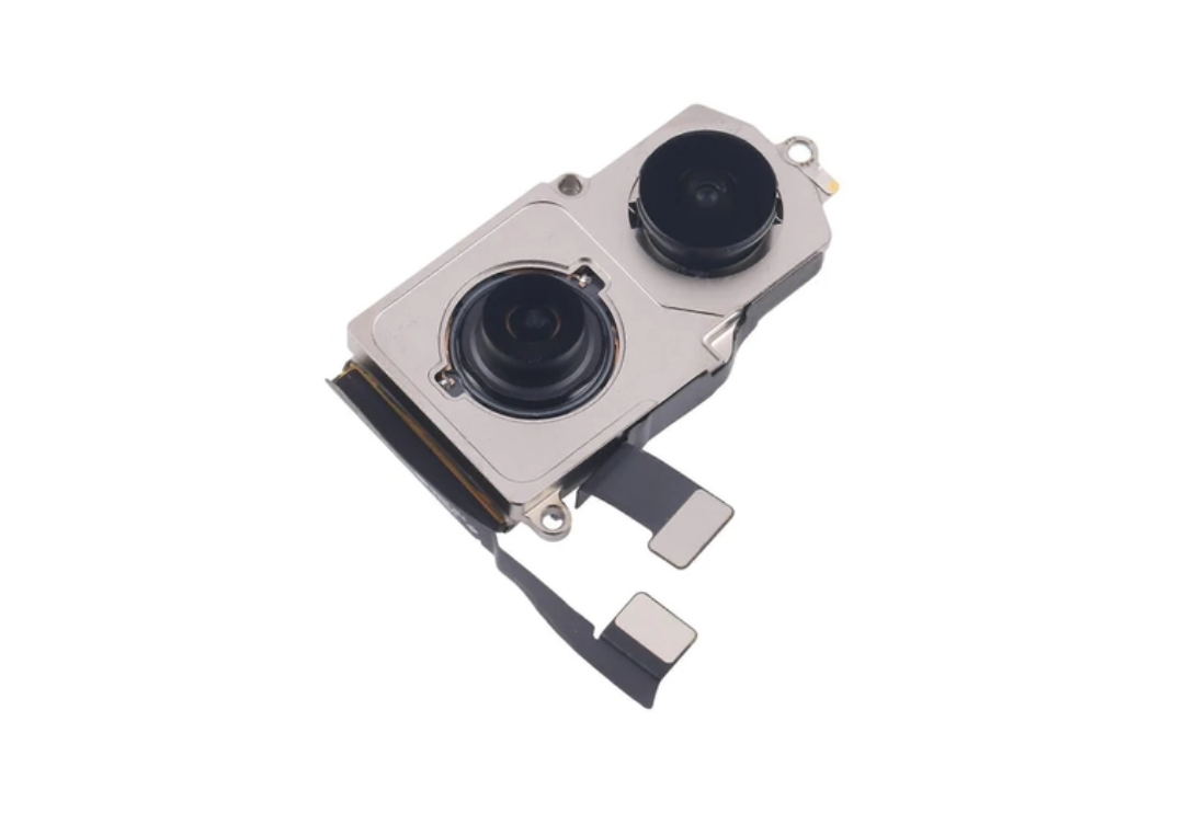 sua-loi-camera-iphone-16-plus (1).png
